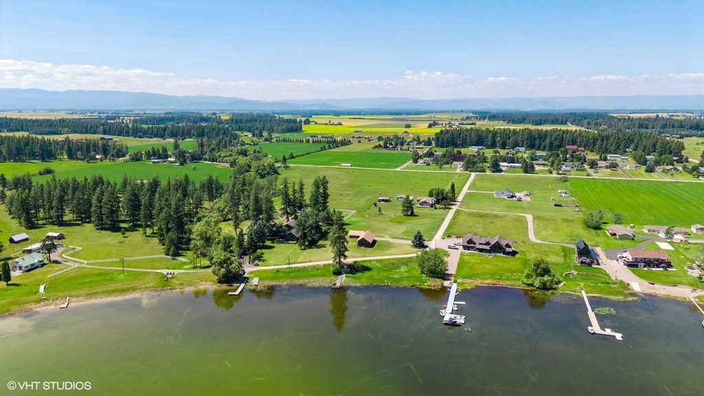 200 & 190 Weaver Lane, Kalispell, MT 59901 photo 15