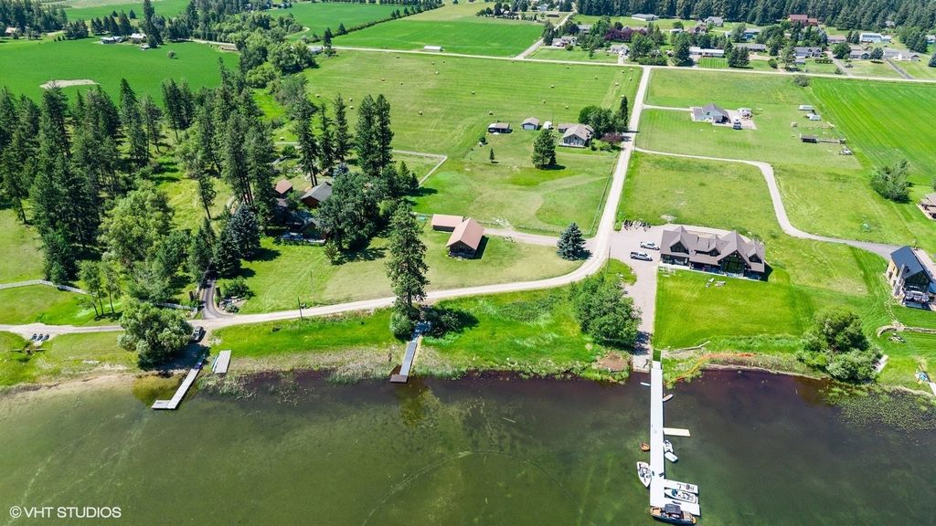 200 & 190 Weaver Lane, Kalispell, MT 59901 photo 16