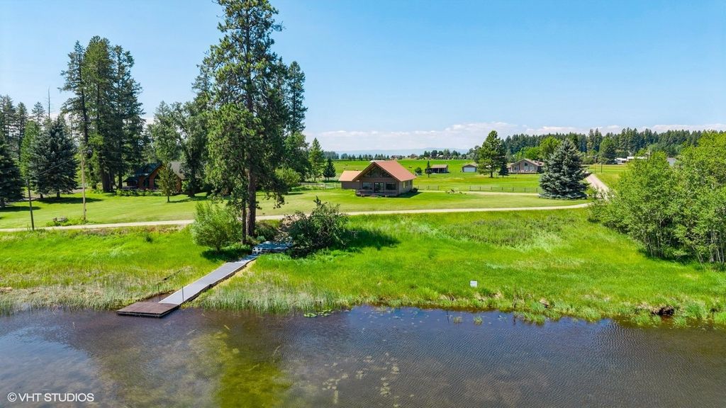 200 & 190 Weaver Lane, Kalispell, MT 59901 photo 17