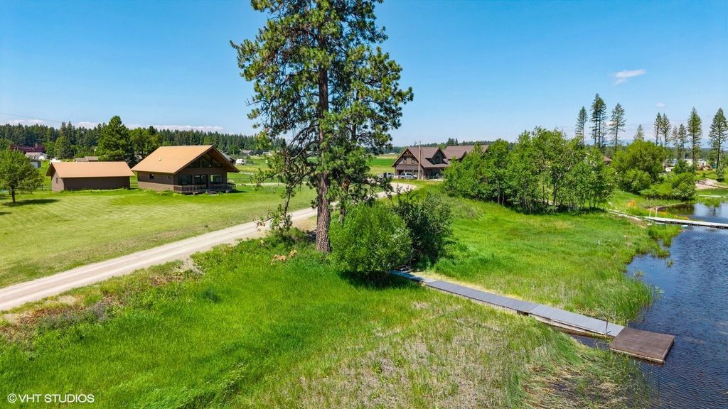 200 & 190 Weaver Lane, Kalispell, MT 59901 photo 18