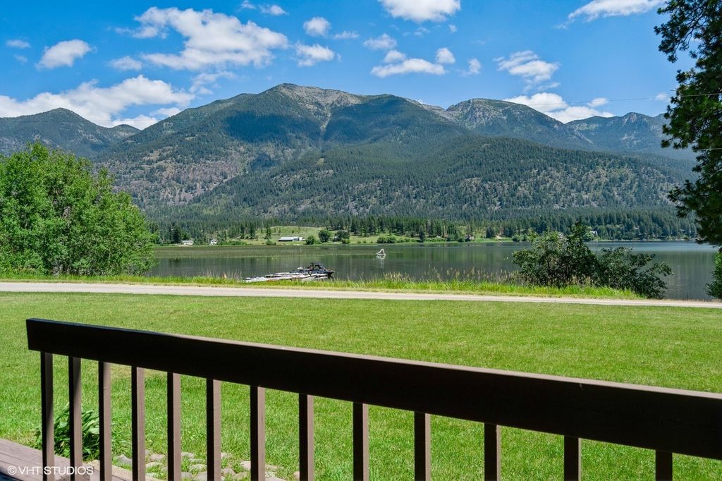 200 & 190 Weaver Lane, Kalispell, MT 59901 photo 19