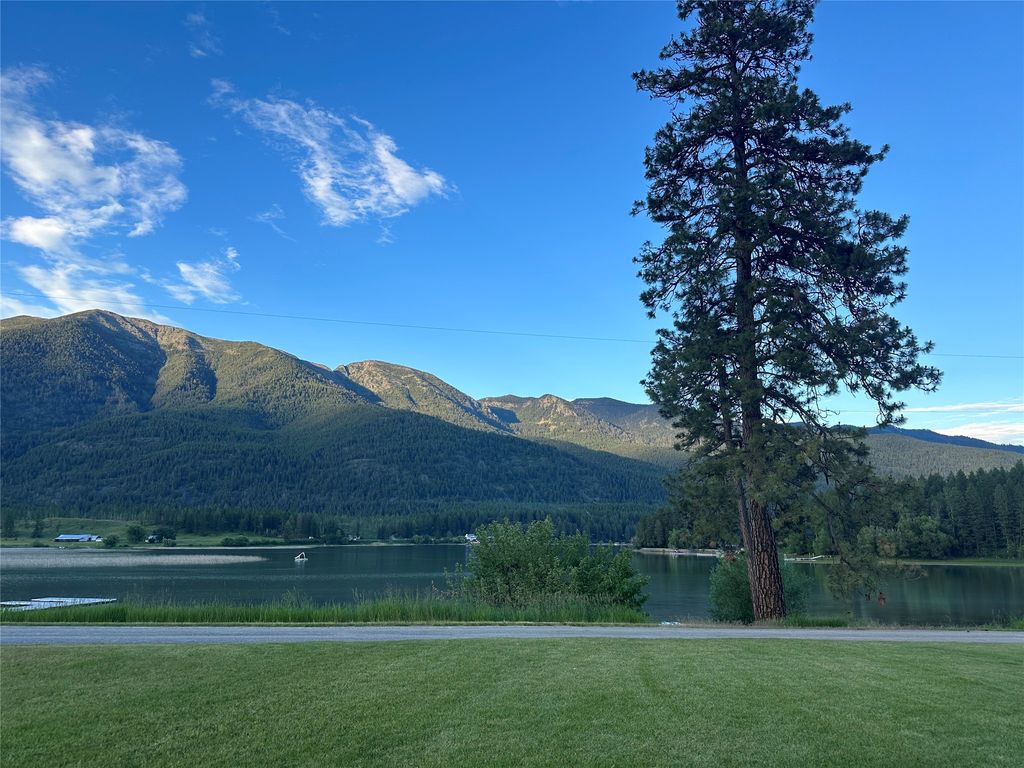 200 & 190 Weaver Lane, Kalispell, MT 59901 photo 2