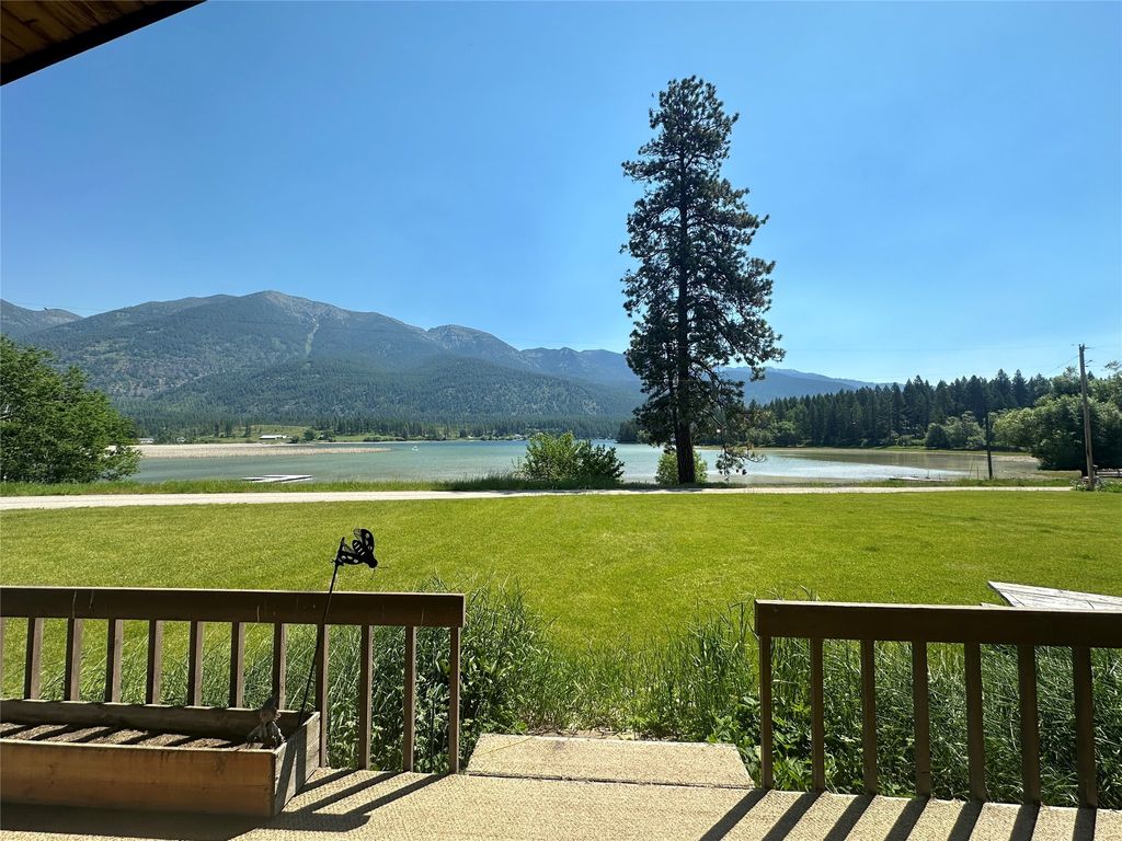 200 & 190 Weaver Lane, Kalispell, MT 59901 photo 20