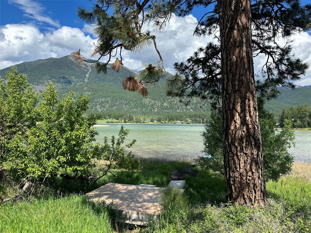 200 & 190 Weaver Lane, Kalispell, MT 59901 photo 23