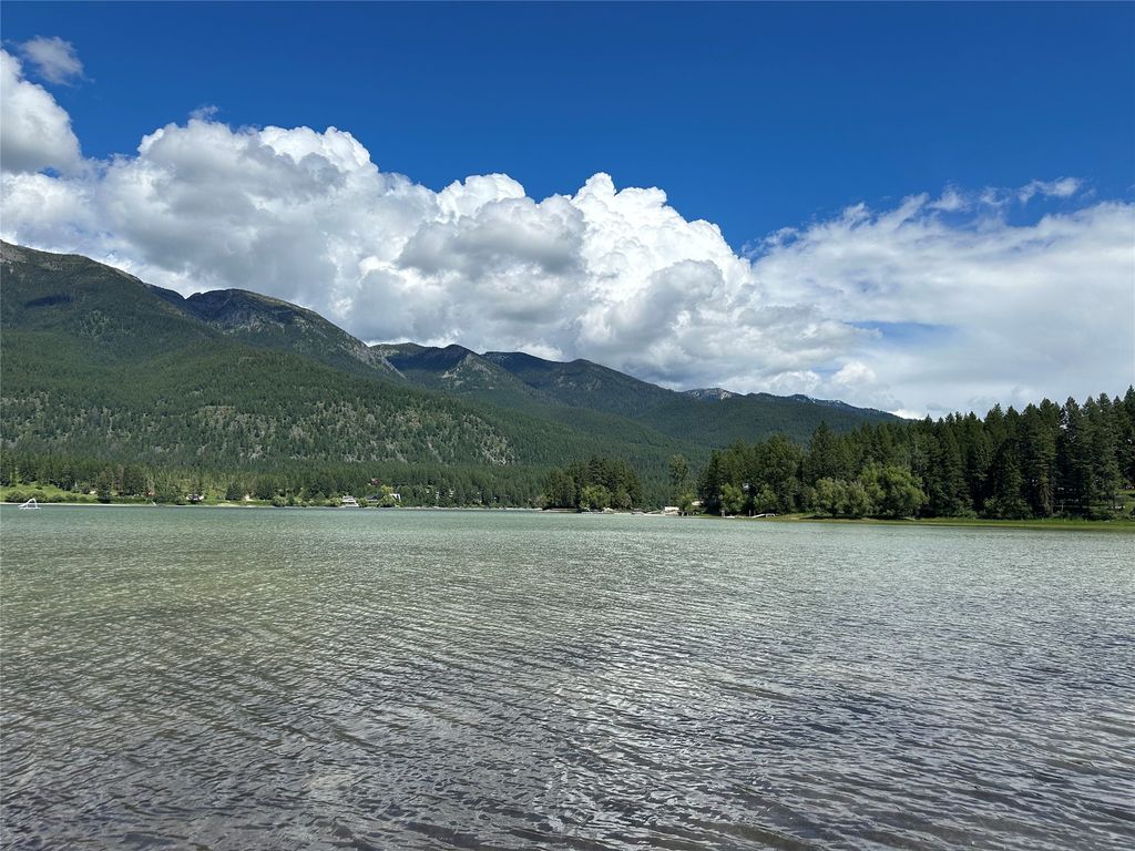 200 & 190 Weaver Lane, Kalispell, MT 59901 photo 24