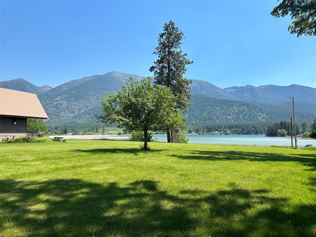 200 & 190 Weaver Lane, Kalispell, MT 59901 photo 26