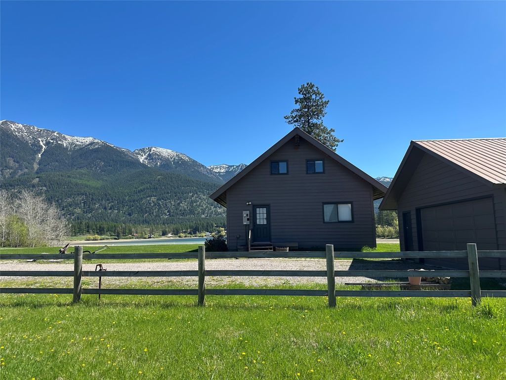 200 & 190 Weaver Lane, Kalispell, MT 59901 photo 29