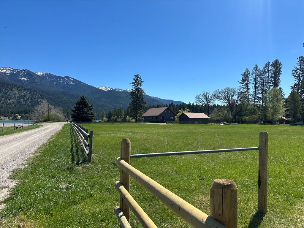 200 & 190 Weaver Lane, Kalispell, MT 59901 photo 31