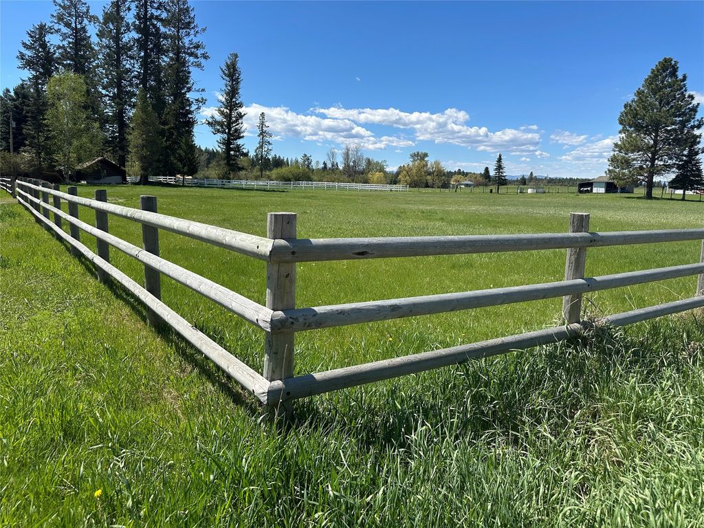 200 & 190 Weaver Lane, Kalispell, MT 59901 photo 32