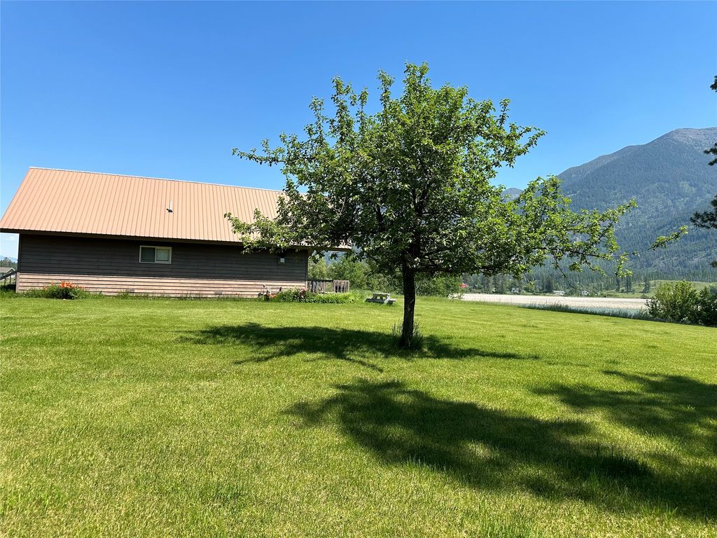 200 & 190 Weaver Lane, Kalispell, MT 59901 photo 33