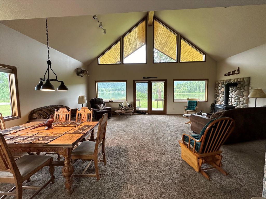 200 & 190 Weaver Lane, Kalispell, MT 59901 photo 36