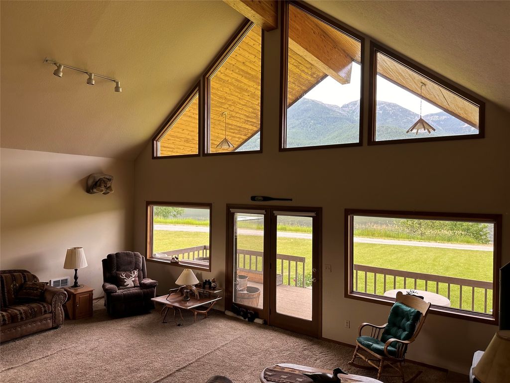 200 & 190 Weaver Lane, Kalispell, MT 59901 photo 37