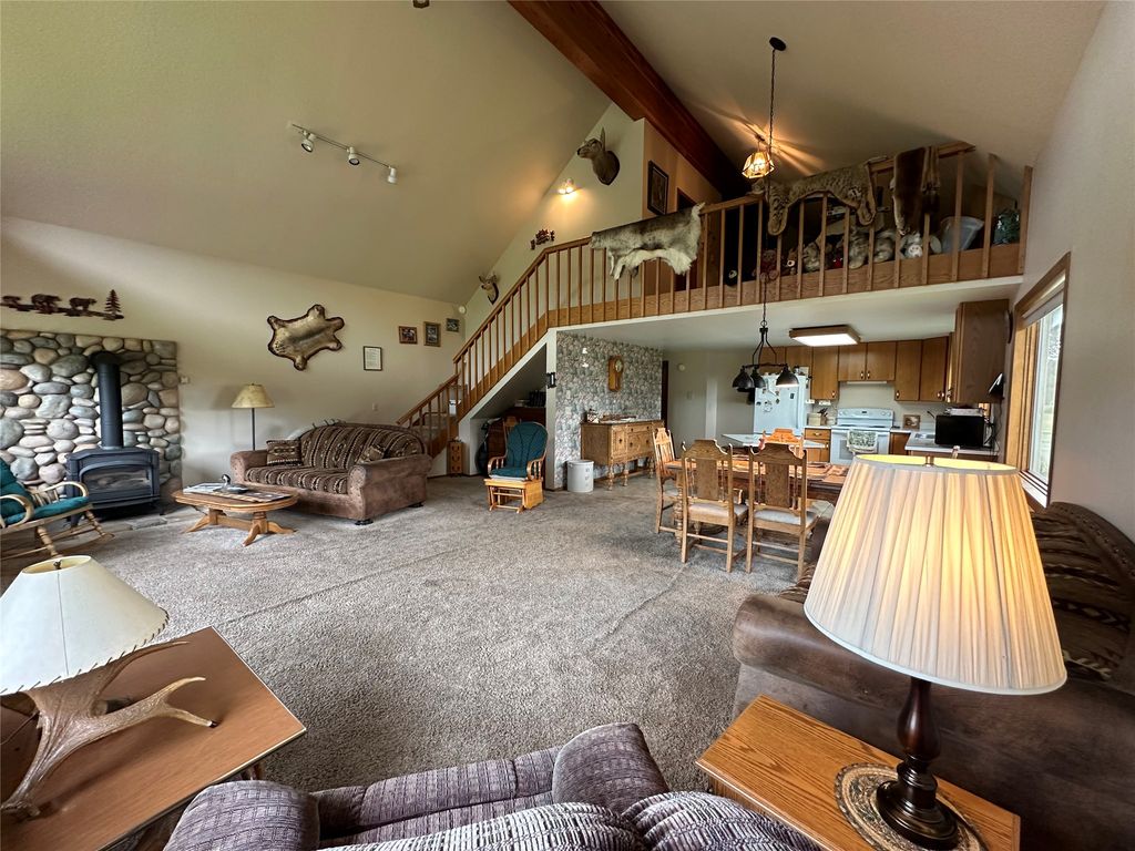 200 & 190 Weaver Lane, Kalispell, MT 59901 photo 38