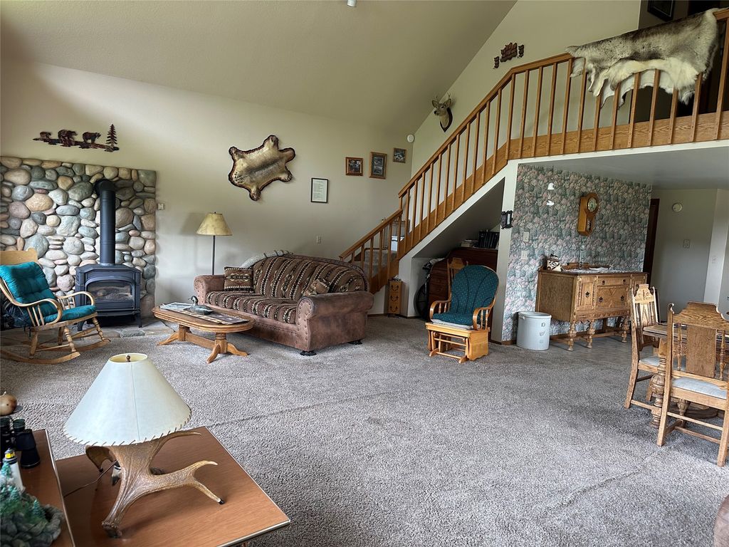 200 & 190 Weaver Lane, Kalispell, MT 59901 photo 39