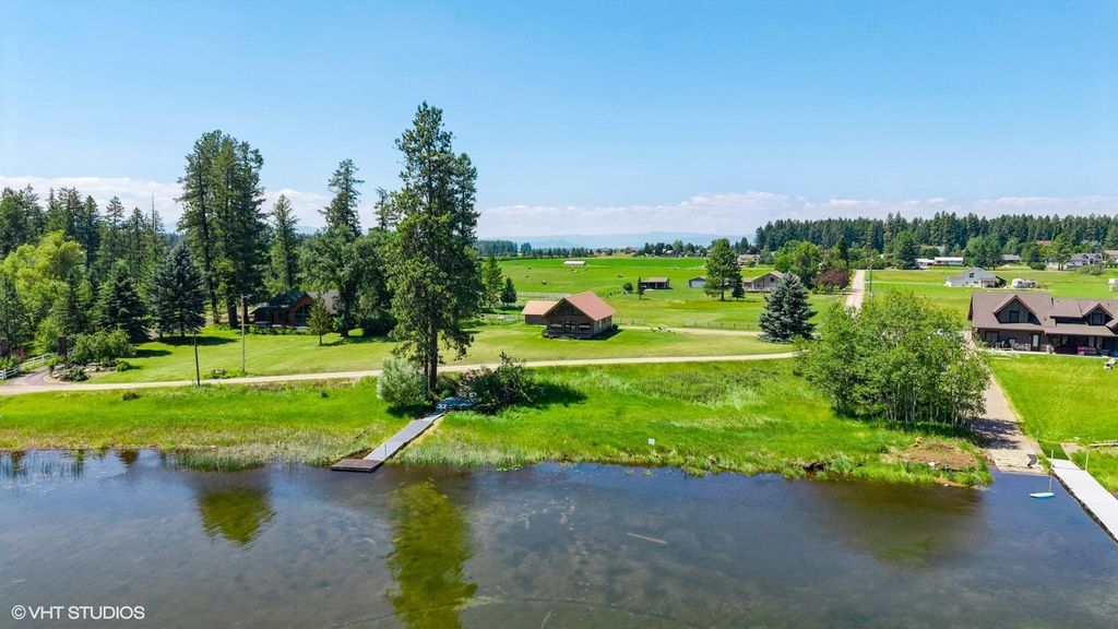 200 & 190 Weaver Lane, Kalispell, MT 59901 photo 4