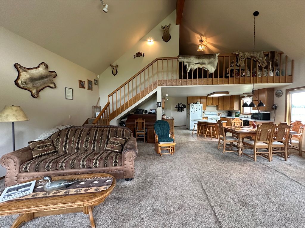 200 & 190 Weaver Lane, Kalispell, MT 59901 photo 40