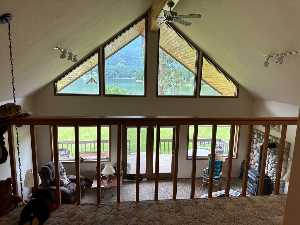 200 & 190 Weaver Lane, Kalispell, MT 59901 photo 41