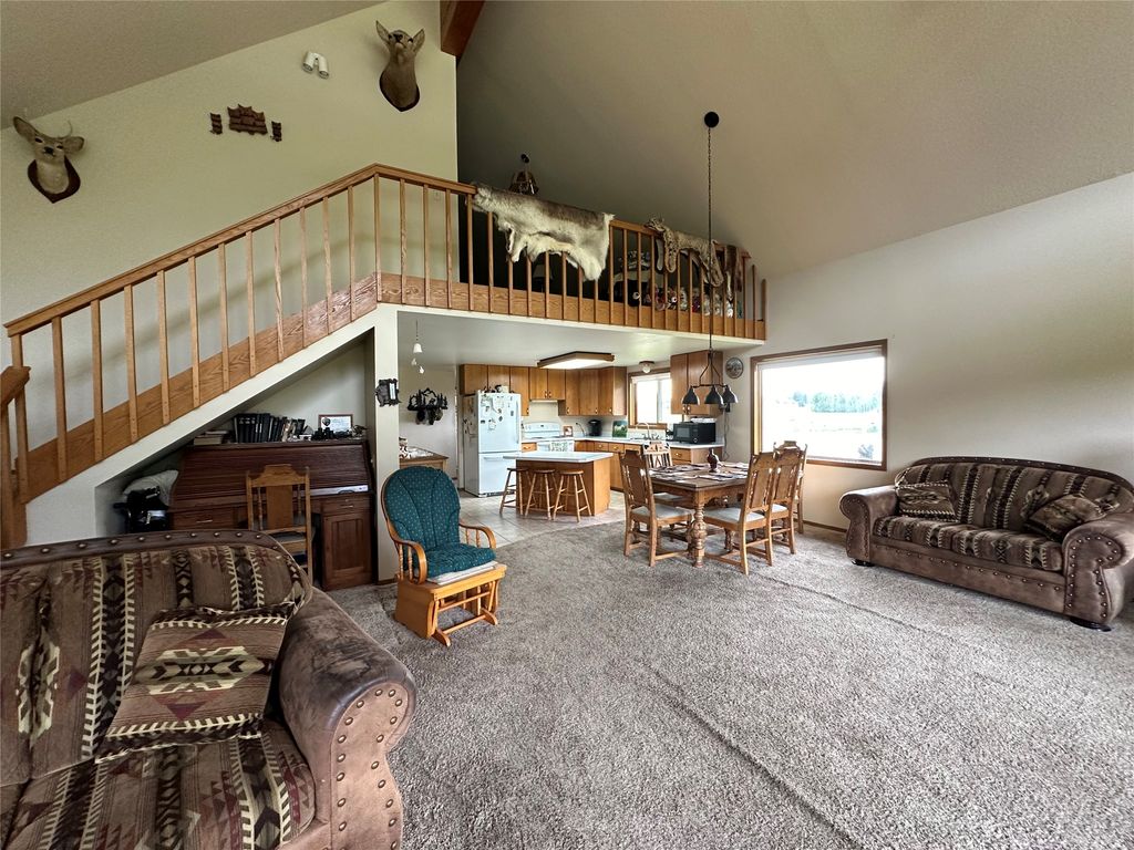 200 & 190 Weaver Lane, Kalispell, MT 59901 photo 43