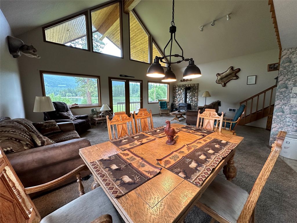 200 & 190 Weaver Lane, Kalispell, MT 59901 photo 44