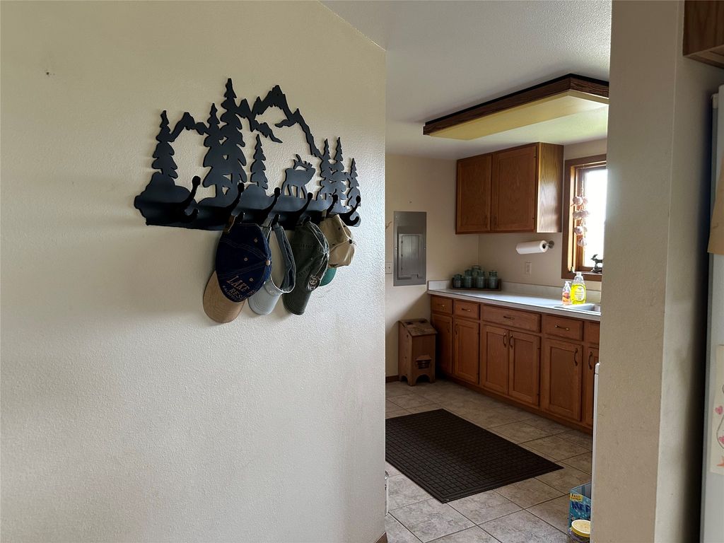 200 & 190 Weaver Lane, Kalispell, MT 59901 photo 45