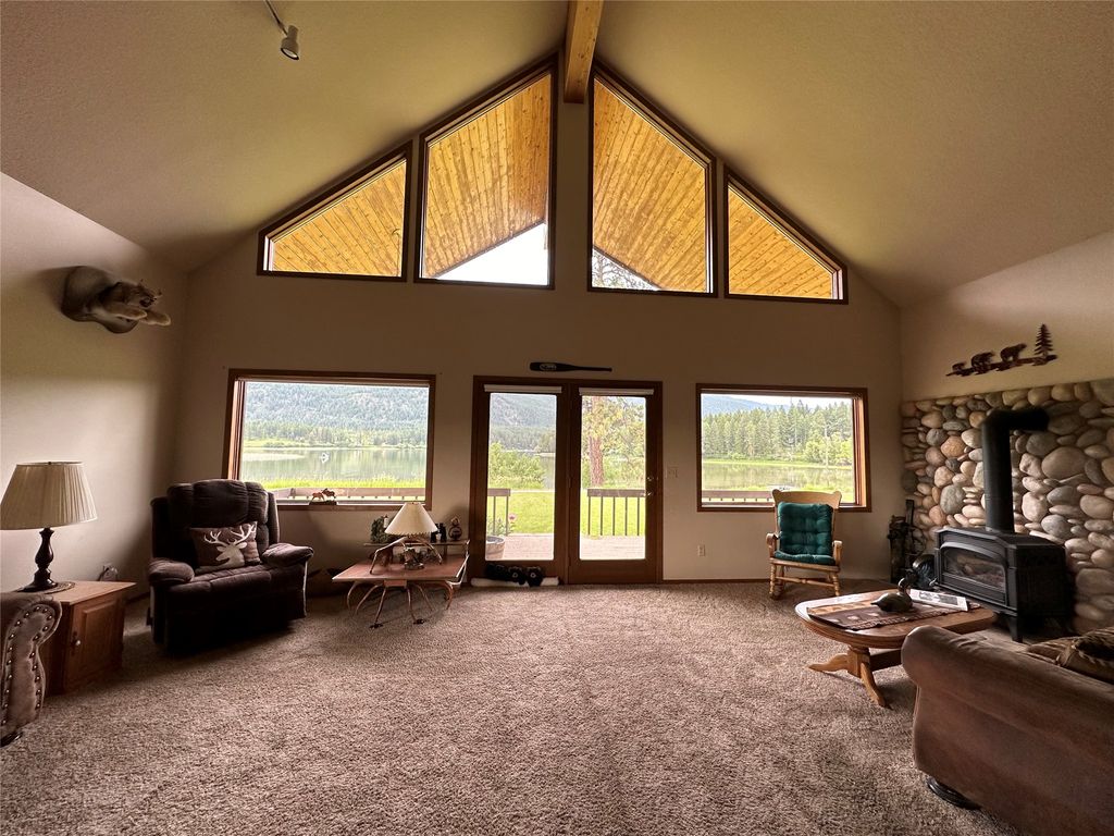 200 & 190 Weaver Lane, Kalispell, MT 59901 photo 47