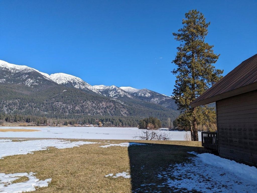 200 & 190 Weaver Lane, Kalispell, MT 59901 photo 49