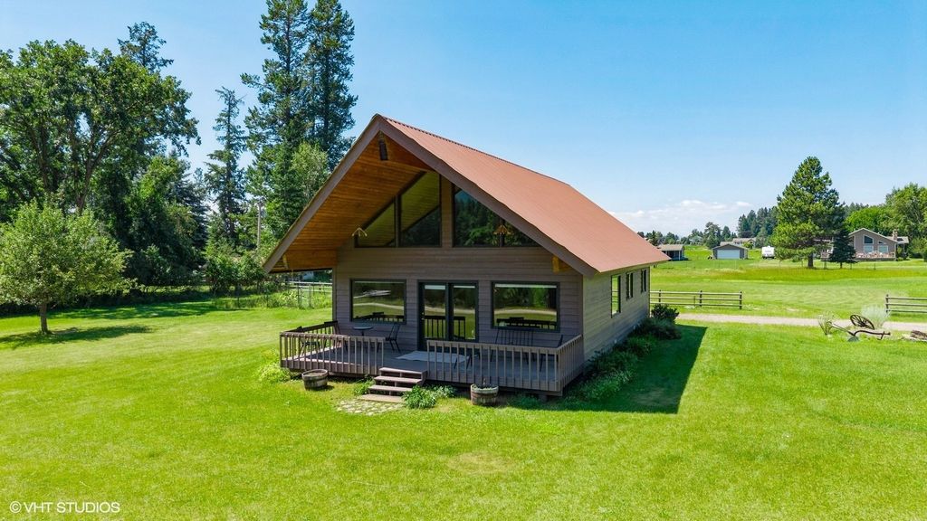 200 & 190 Weaver Lane, Kalispell, MT 59901 photo 6