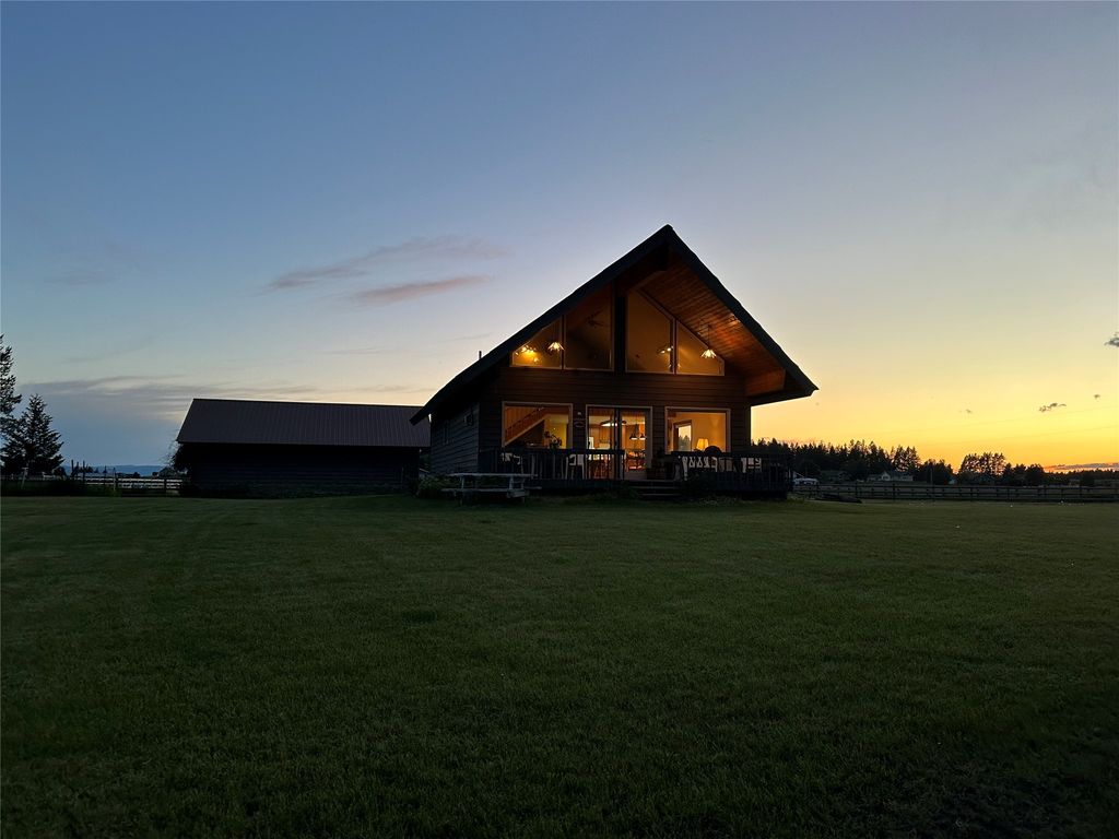 200 & 190 Weaver Lane, Kalispell, MT 59901 photo 8