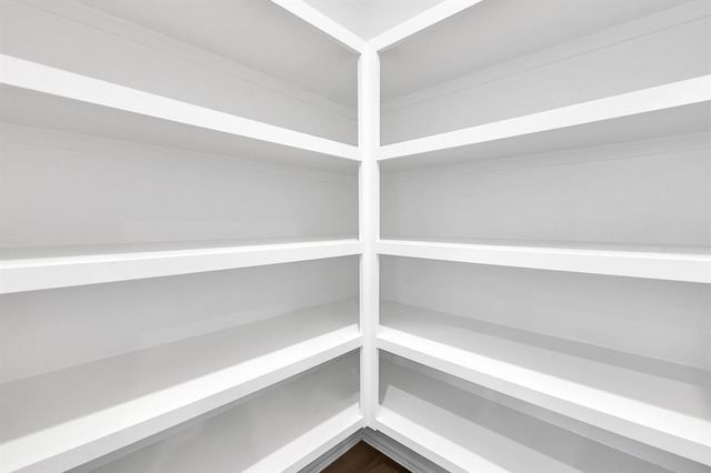 31006 Brightwell Bend, Fulshear, TX 77441