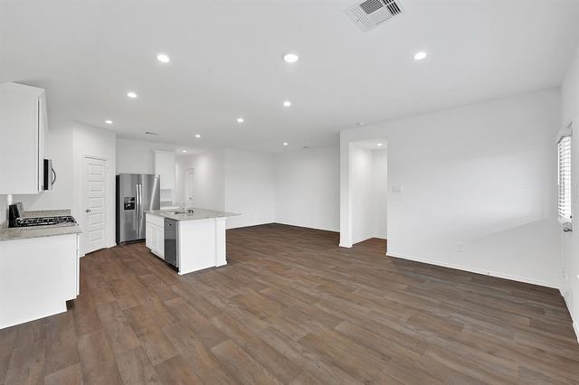 31006 Brightwell Bend, Fulshear, TX 77441