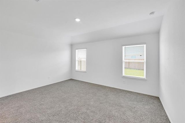 31006 Brightwell Bend, Fulshear, TX 77441