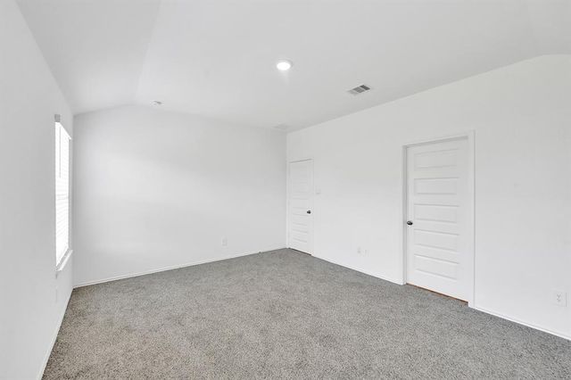 31006 Brightwell Bend, Fulshear, TX 77441