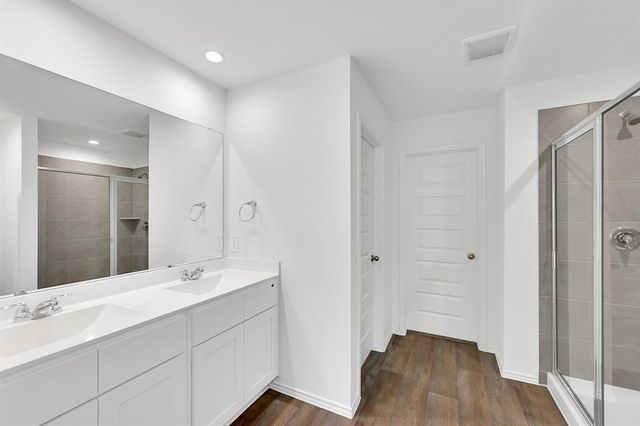 31006 Brightwell Bend, Fulshear, TX 77441