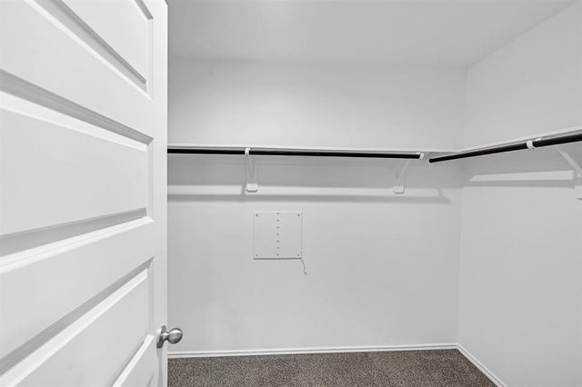 31006 Brightwell Bend, Fulshear, TX 77441