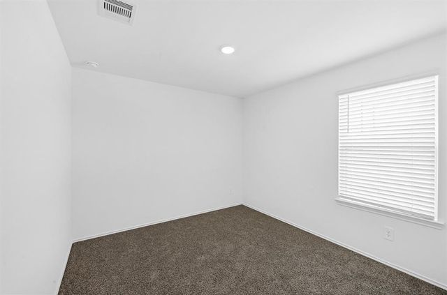 31006 Brightwell Bend, Fulshear, TX 77441