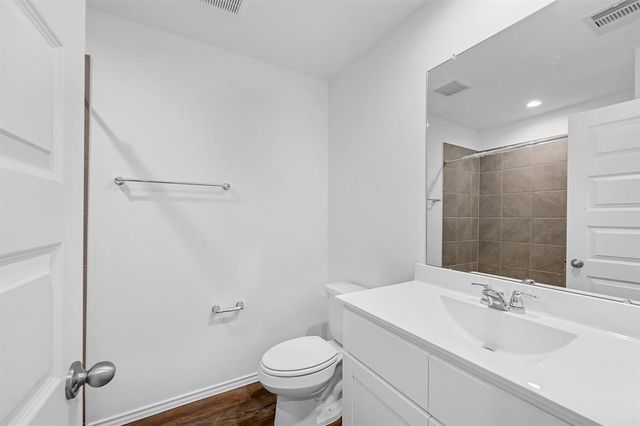 31006 Brightwell Bend, Fulshear, TX 77441