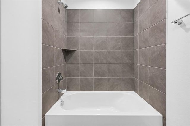 31006 Brightwell Bend, Fulshear, TX 77441