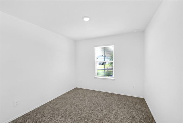 31006 Brightwell Bend, Fulshear, TX 77441