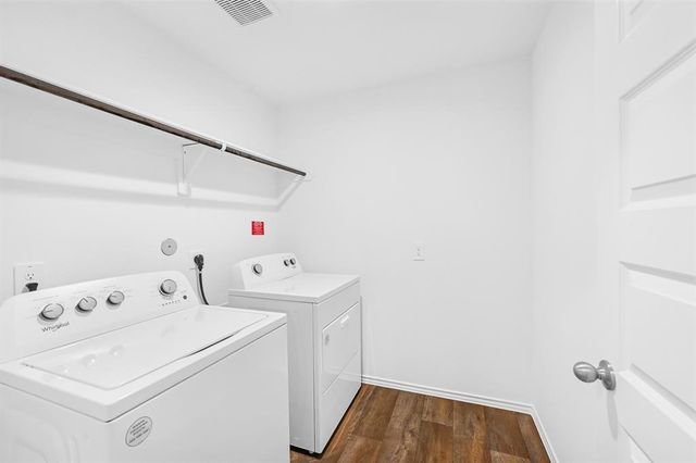 31006 Brightwell Bend, Fulshear, TX 77441