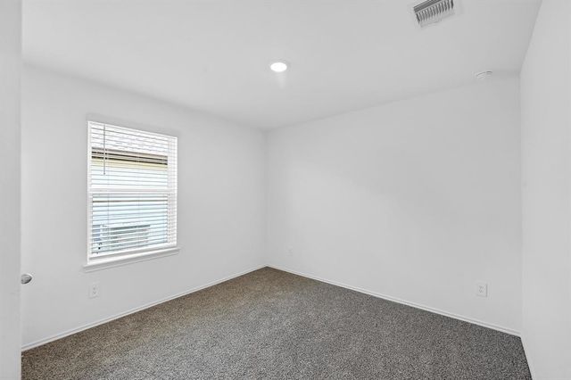 31006 Brightwell Bend, Fulshear, TX 77441