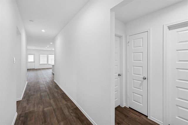 31006 Brightwell Bend, Fulshear, TX 77441