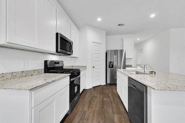 31006 Brightwell Bend, Fulshear, TX 77441