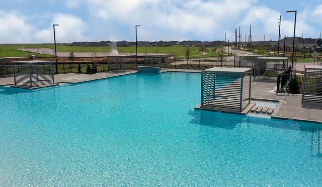 31006 Brightwell Bend, Fulshear, TX 77441