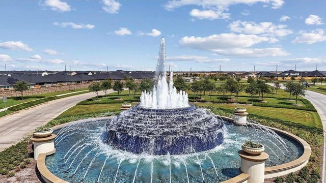 31006 Brightwell Bend, Fulshear, TX 77441