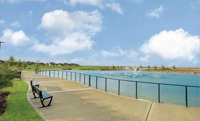 31006 Brightwell Bend, Fulshear, TX 77441