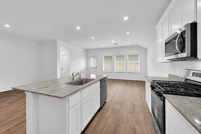 31006 Brightwell Bend, Fulshear, TX 77441