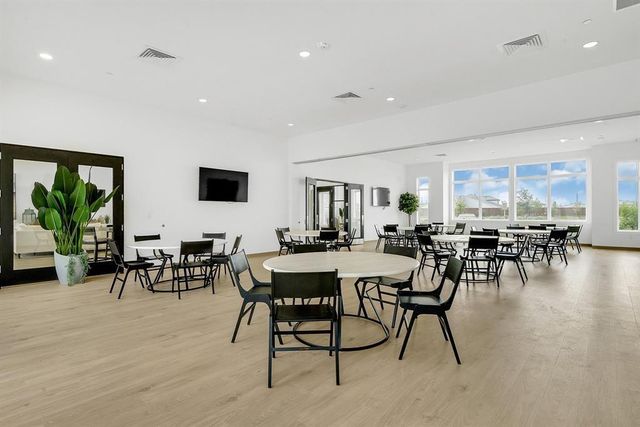 31006 Brightwell Bend, Fulshear, TX 77441