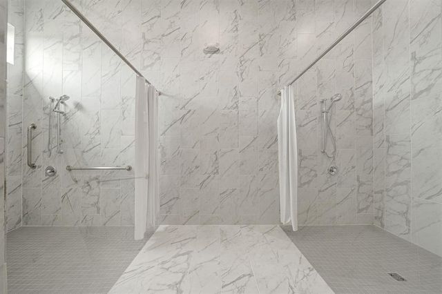 31006 Brightwell Bend, Fulshear, TX 77441