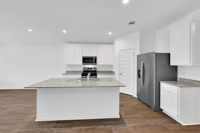 31006 Brightwell Bend, Fulshear, TX 77441