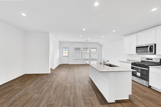 31006 Brightwell Bend, Fulshear, TX 77441